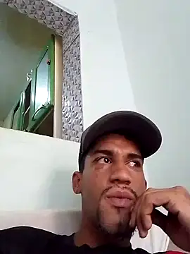 fieltoprj1 online show from 09/14/25, 06:29