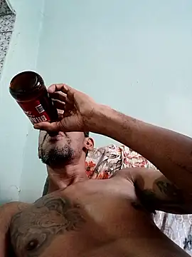 fieltoprj1 online show from 10/23/25, 08:07