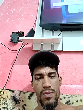 fieltoprj1 online show from 10/29/25, 12:02