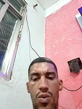 fieltoprj1 online show from 11/30/25, 02:37