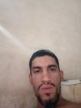 fieltoprj1 online show from 12/22/25, 11:02