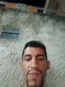 fieltoprj1 online show from 02/01/26, 01:59