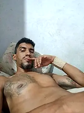 fieltoprj1 online show from 02/21/26, 10:22