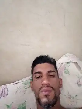 fieltoprj1 online show from 03/04/26, 10:05