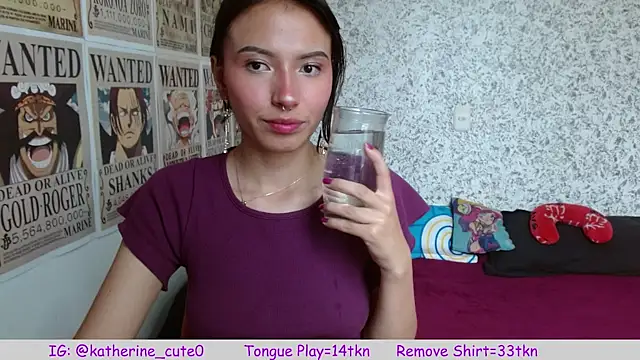 Snapshot of wild_kittys chatting on 12/22/24, 09:20 wild kittys online show from 12/22/24, 09:20