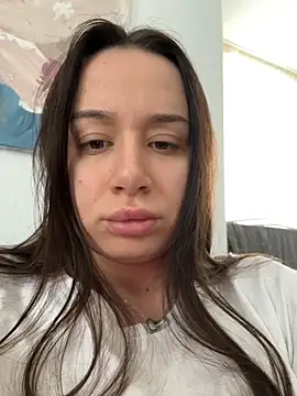 deliaroyal online show from 02/10/26, 12:31