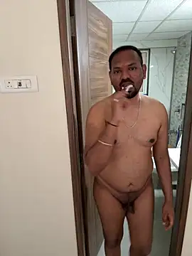 lovbombayduck11 online show from 02/28/26, 05:19