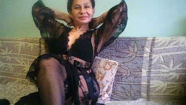 Mat Elenore online show from 12/13/24, 09:24