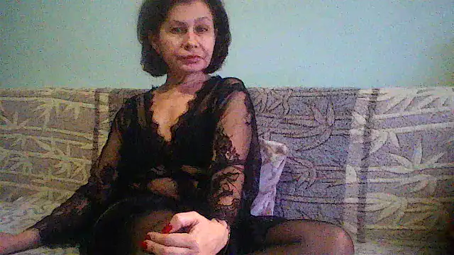 Mat Elenore online show from 12/13/24, 12:28