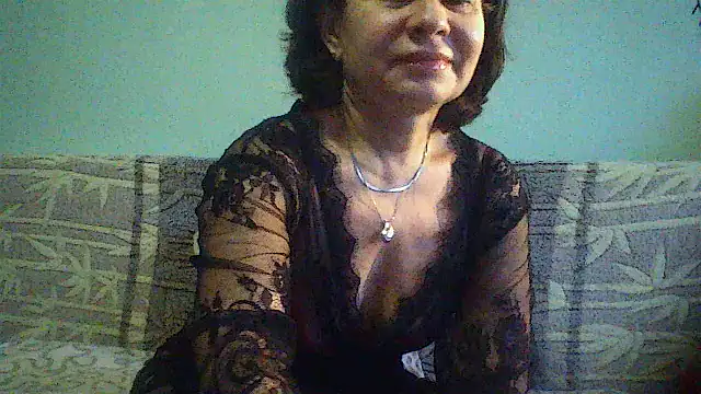 Mat Elenore online show from 12/21/24, 06:52