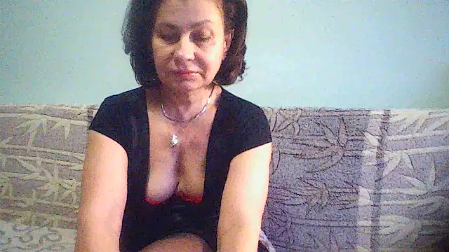 Mat Elenore online show from 12/22/24, 08:05