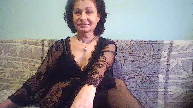 Mat Elenore online show from 12/25/24, 07:35