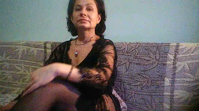 Mat Elenore online show from 12/25/24, 12:26