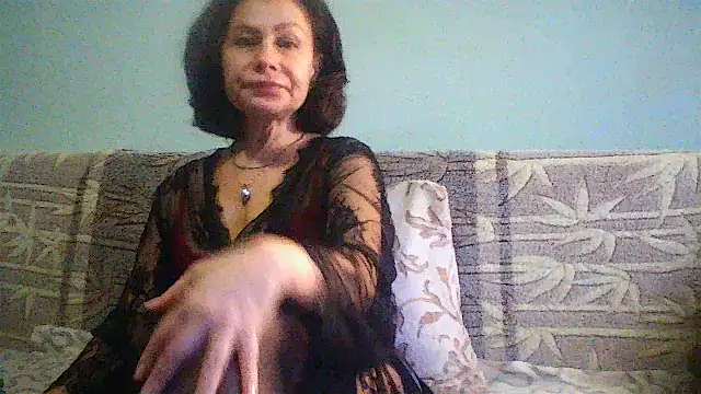 Mat Elenore online show from 12/29/24, 07:50