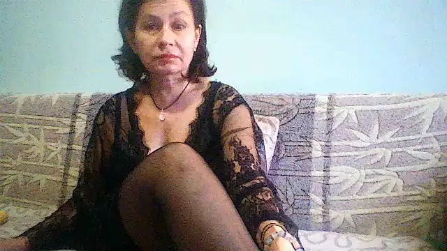 Mat Elenore online show from 01/13/25, 07:54