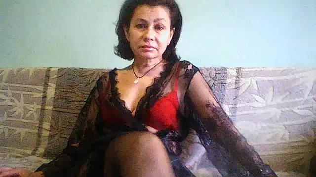 Mat Elenore online show from 01/16/25, 07:28