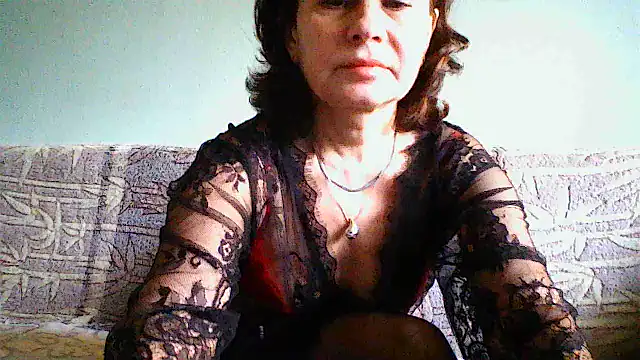 Mat Elenore online show from 01/18/25, 07:49