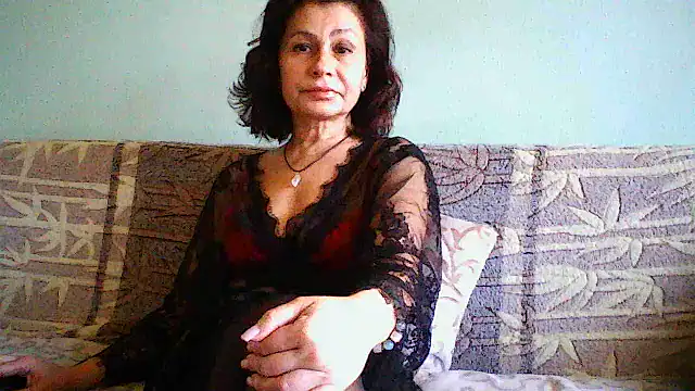 Mat Elenore online show from 01/20/25, 07:36