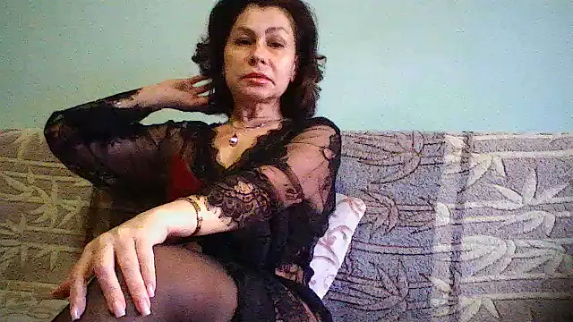 Mat Elenore online show from 01/21/25, 08:08