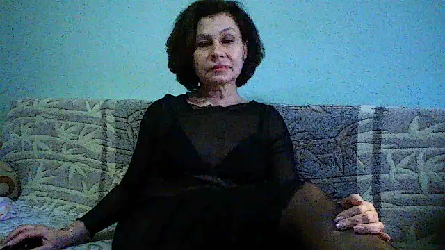 Mat Elenore online show from 02/06/25, 12:37