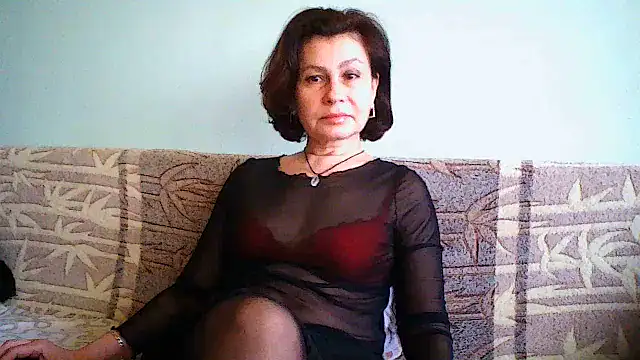 Mat Elenore online show from 02/14/25, 06:12