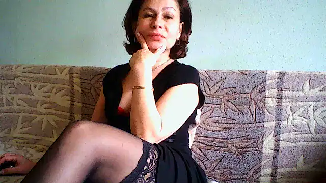 Mat Elenore online show from 03/02/25, 09:42