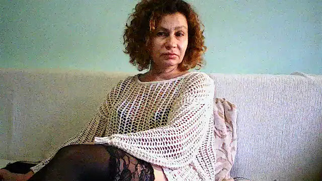 Mat Elenore online show from 11/10/25, 08:35