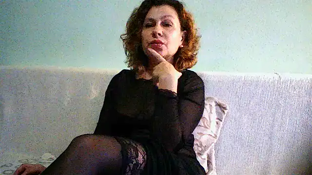 Mat Elenore online show from 11/16/25, 06:52