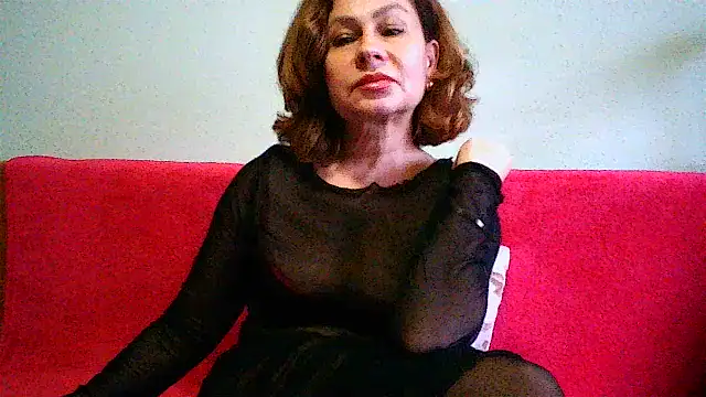 Mat Elenore online show from 12/18/25, 07:47