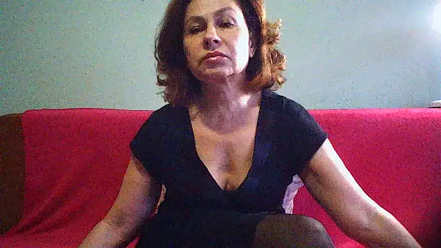 Mat Elenore online show from 12/23/25, 07:06