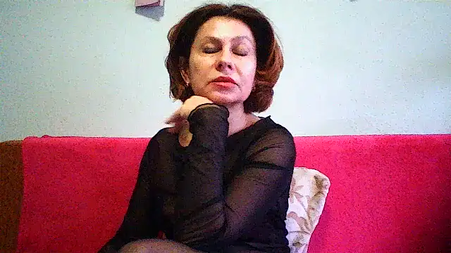 Mat Elenore online show from 02/07/26, 07:34