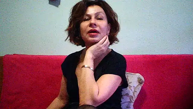 Mat Elenore online show from 02/13/26, 06:42