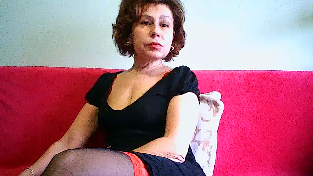 Mat Elenore online show from 04/02/26, 06:33