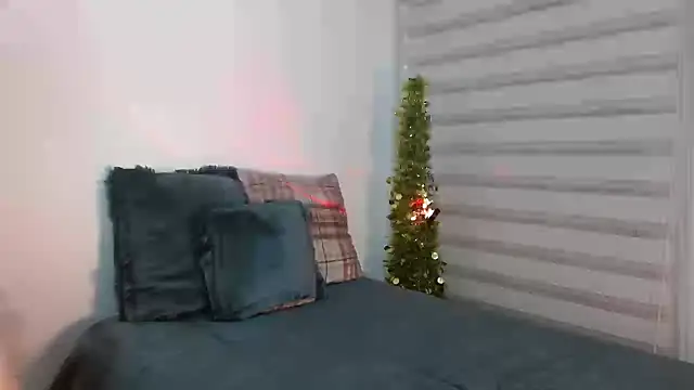 Keket Smitth online show from 12/26/24, 07:49