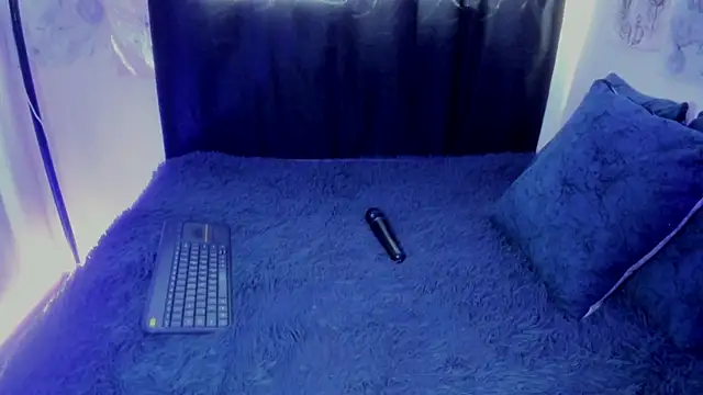 Keket Smitth online show from 11/06/25, 08:21