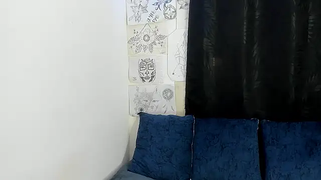 Keket Smitth online show from 03/20/26, 08:35