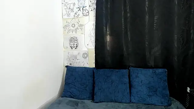 Keket Smitth online show from 05/06/26, 08:36