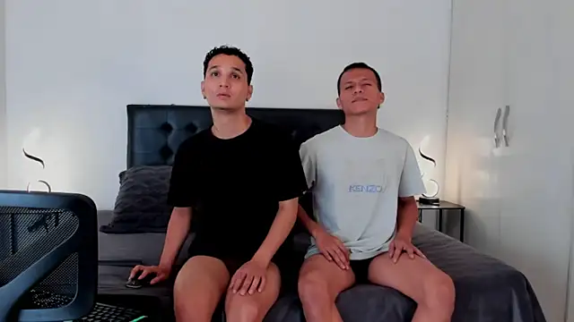 jaylen and duke online show from 01/16/25, 11:04