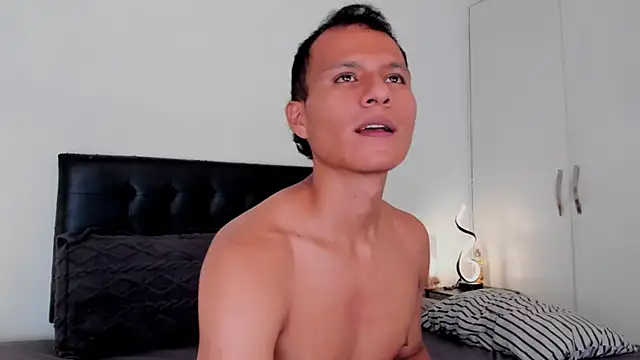 jaylen and duke online show from 01/17/25, 02:07