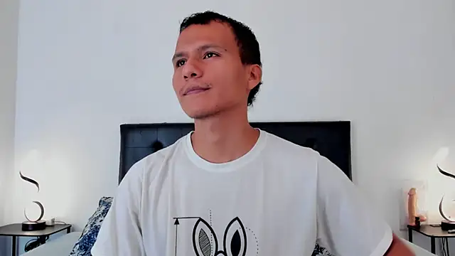 jaylen and duke online show from 01/27/25, 11:11