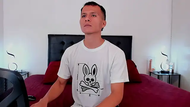 jaylen and duke online show from 02/07/25, 11:12