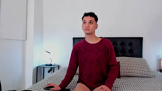 jaylen and duke online show from 02/19/25, 11:06