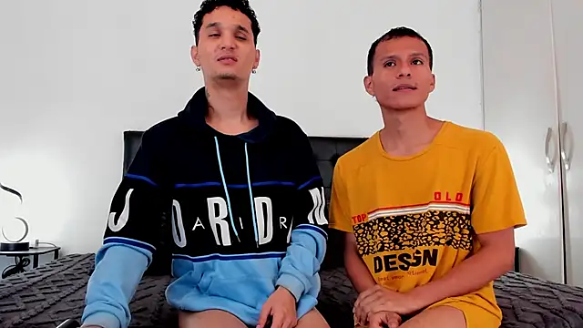 jaylen and duke online show from 03/07/25, 11:07