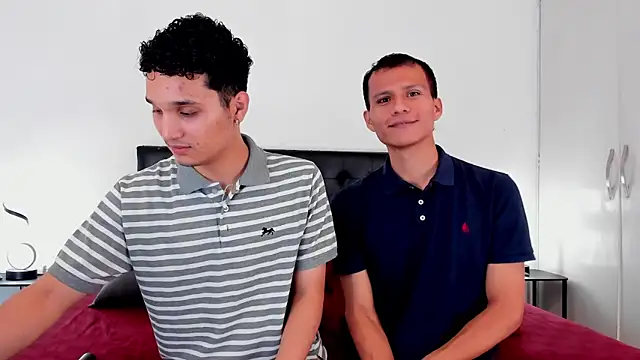 jaylen and duke online show from 03/17/25, 11:10