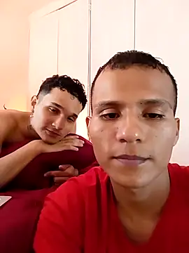 jaylen and duke online show from 09/22/25, 06:10