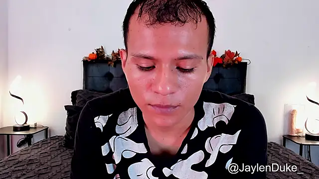 jaylen and duke online show from 11/03/25, 11:11