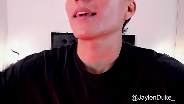 jaylen and duke online show from 02/02/26, 11:09