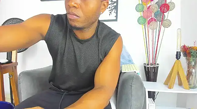 bigcock latin1 online show from 02/03/25, 02:47