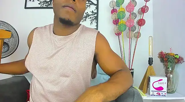 bigcock latin1 online show from 02/06/25, 03:27