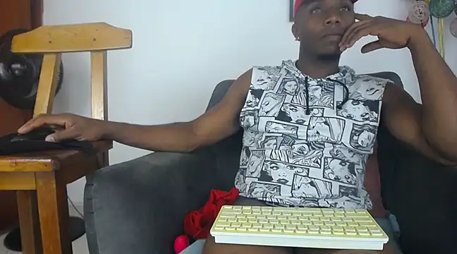 bigcock latin1 online show from 02/08/25, 01:54